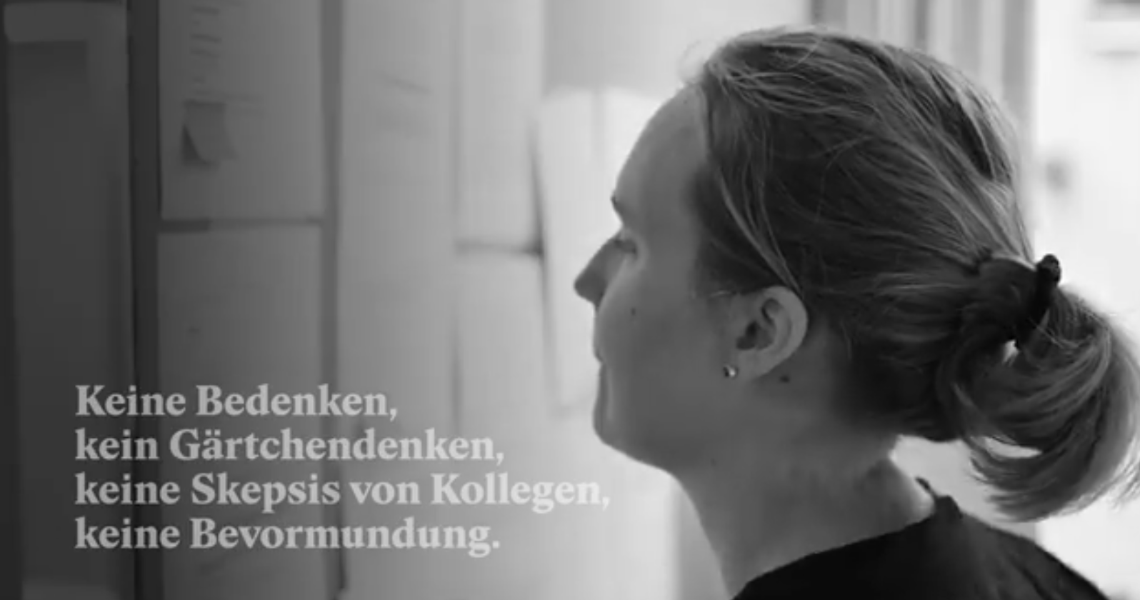 Bildschirmfoto 2019-12-13 um 10.51.48