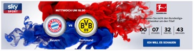 blogbild1