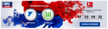 blogbild2