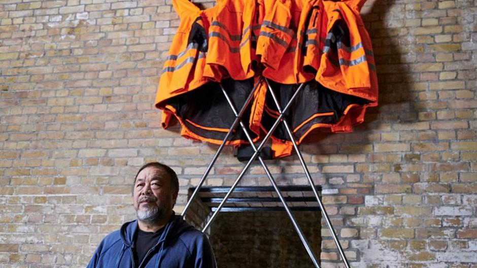 hornbach-engagiert-sich-fur-demokratische-kunst-1217