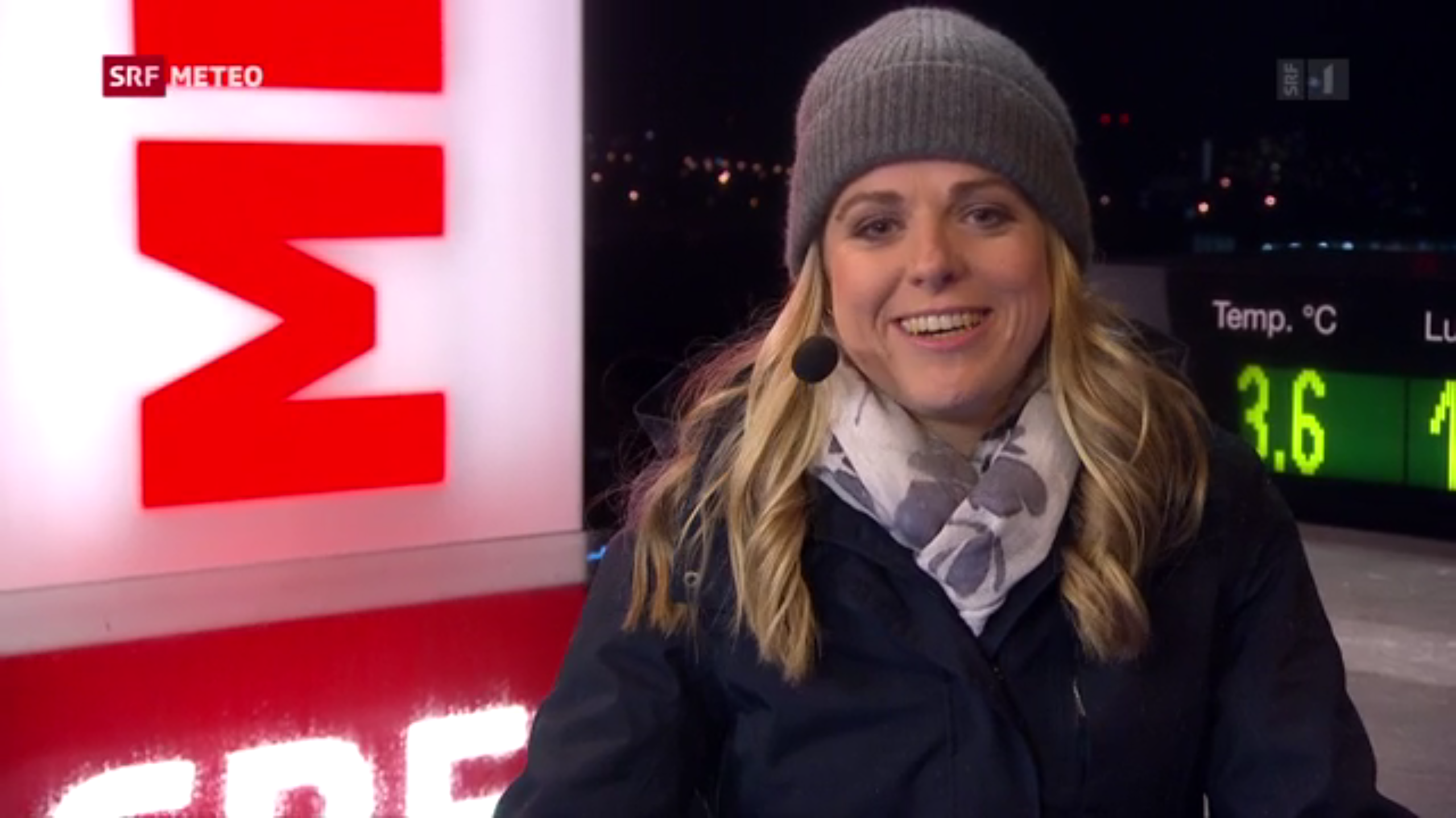 meteo_nicole_Glaus