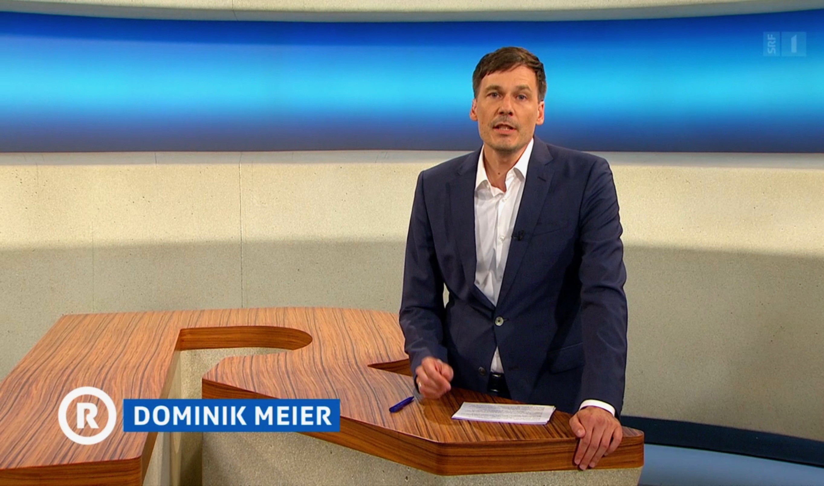 rundschaumeier_1