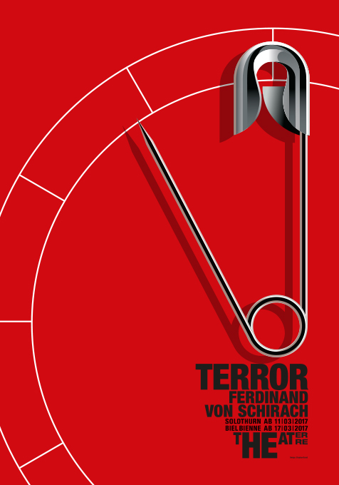 tobs-terror-poster-vec-variante-schwarz-v
