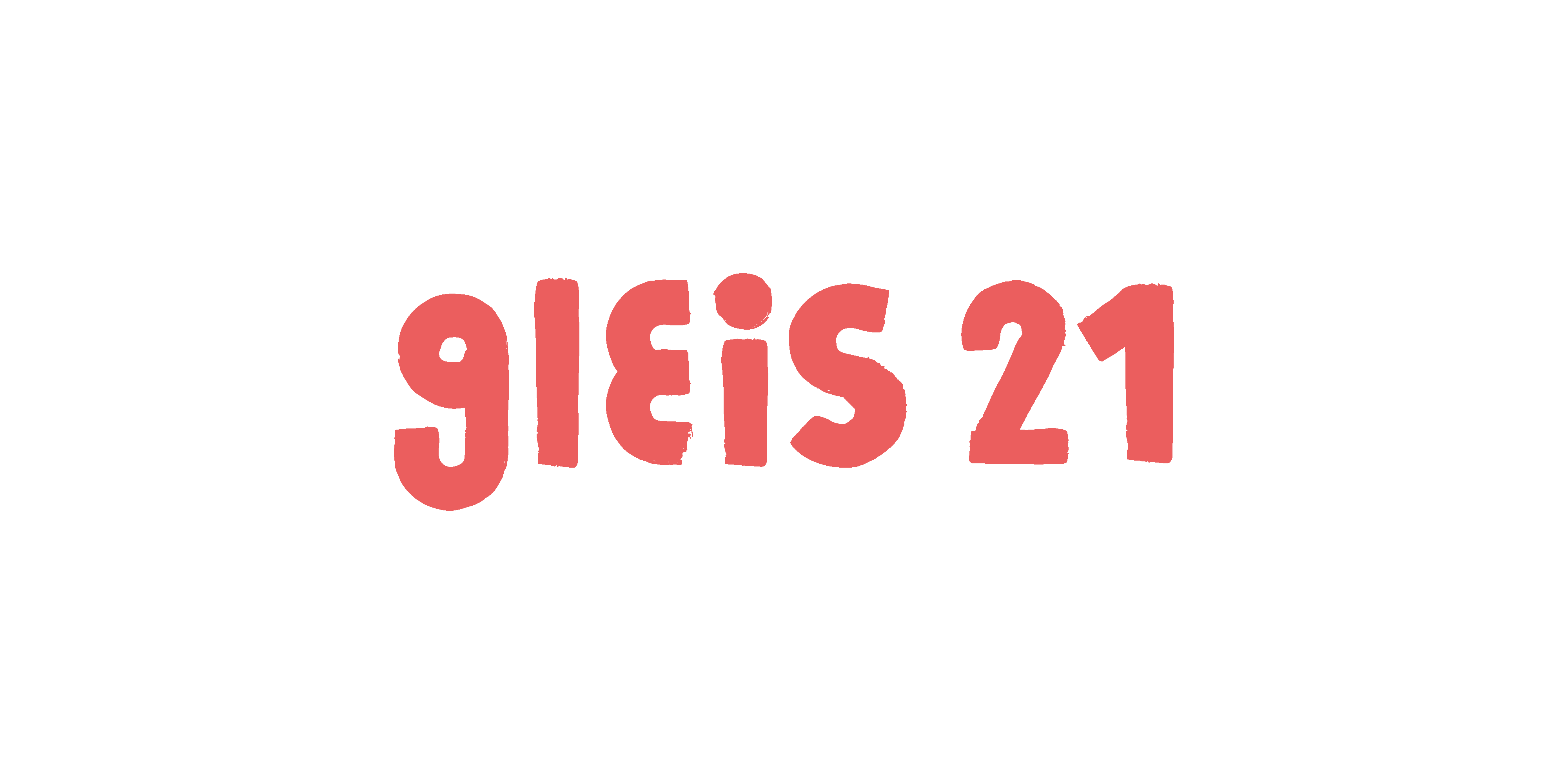 Gleis 21