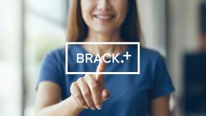 «Brack Plus» neu mit Status- und Level-System