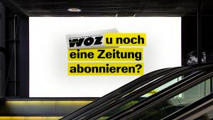Die Frage nach dem Wozu