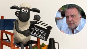 «Ein unabhängiger Verleiher muss auffallen»
