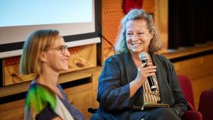 Kultur als strategisches Kapital
