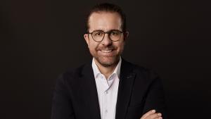 «Optimierungspotenzial gibt es immer»
