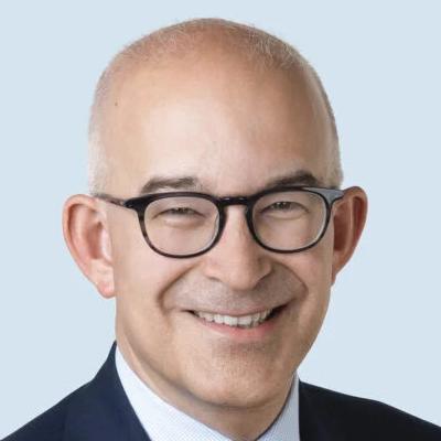 Halbierungsinitiative: Für einen Kurswechsel in der Medienpolitik, von ...