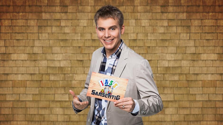 SRF: «Der eine oder andere Spruch gehört einfach dazu»
