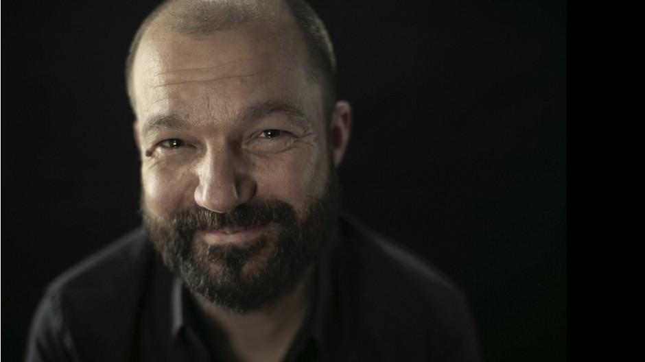 Stories: «Das ist glaubwürdiger Branded Content»