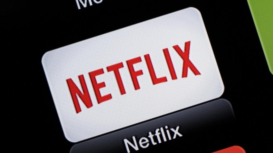 Netflix: 0,8 Millionen weniger Nutzer als erwartet