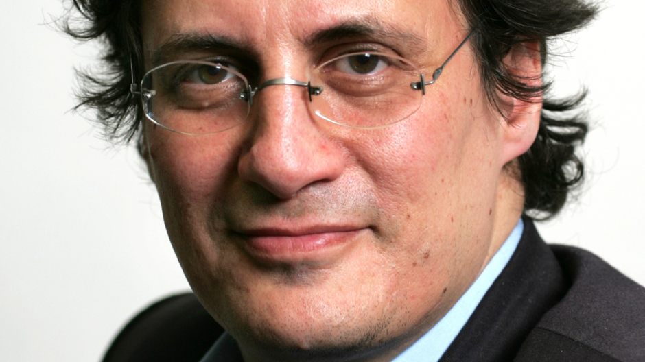 NZZ: Alain Zucker verlässt den «Tages-Anzeiger» in Richtung NZZaS