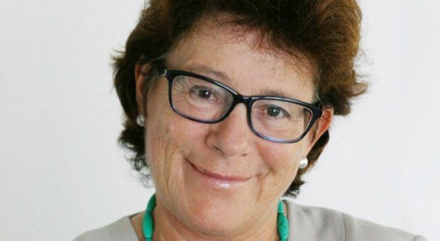 Pressesprecherin des Jahres: Sonja Zöchling Stucki erneut gewählt
