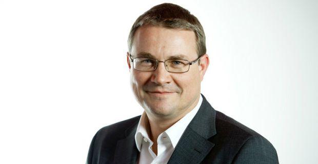 Ringier/SRG/Swisscom: Martin Schneider leitet neue Vermarktungsfirma