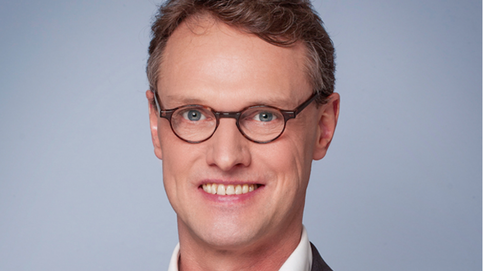 Ringier Axel Springer Schweiz: Jörg Tobuschat geht per sofort