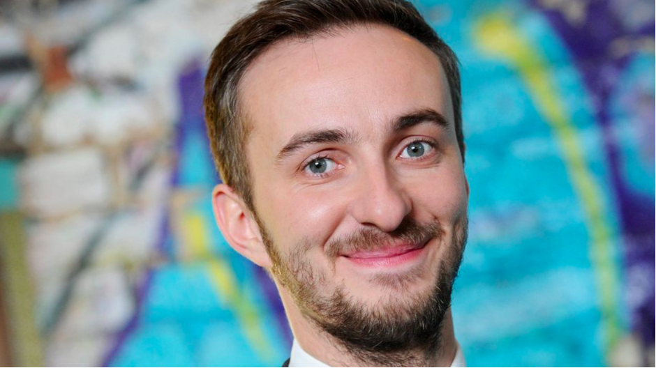 Türkei: Erdogan stellt Strafantrag gegen Jan Böhmermann