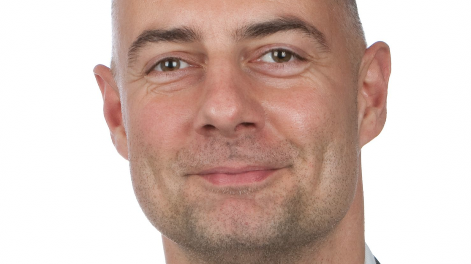 CSS: Emmanuel Kuhn leitet die Kommunikation