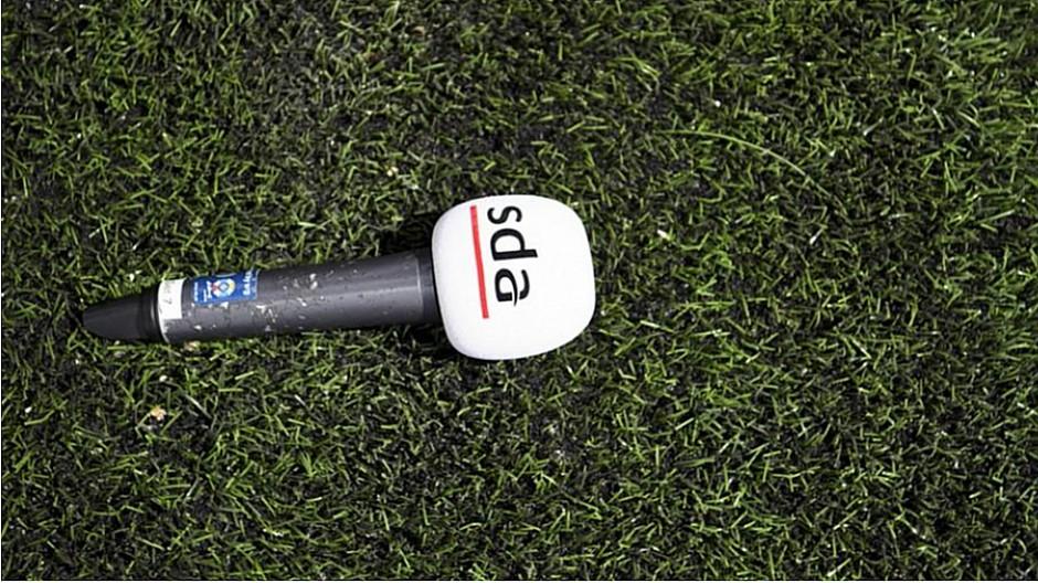 Tamedia kündigt SDA-Sport: 1,7 Millionen Franken fallen weg