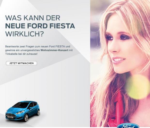 Koch-Duell: Zweite Ausgabe des Axel-Springer-Wettkochen