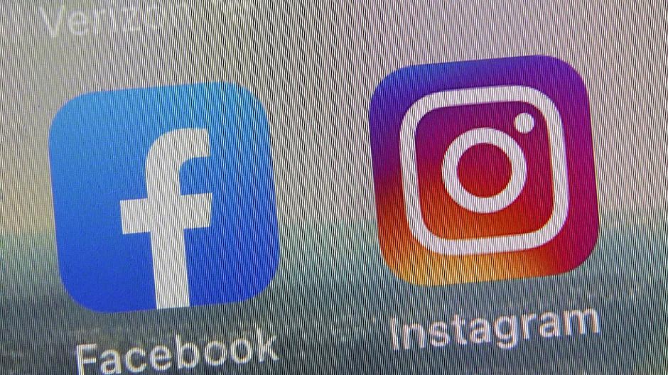Meta: 10 Euro für werbefreies Facebook
