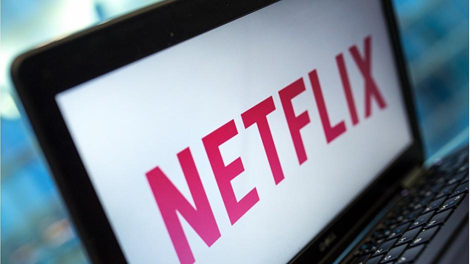 Netflix: 100 Millionen User sind bald Tatsache