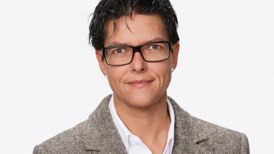 SRF Kultur: Monica Cantienis Stelle wird gestrichen