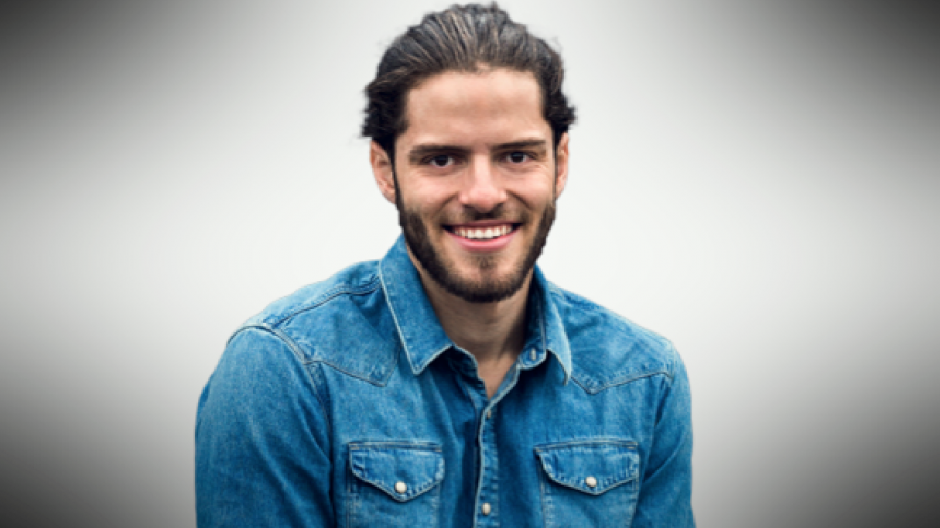 Radio 24: Maximilian Baumann wird neuer «Abig-Show»-Moderator