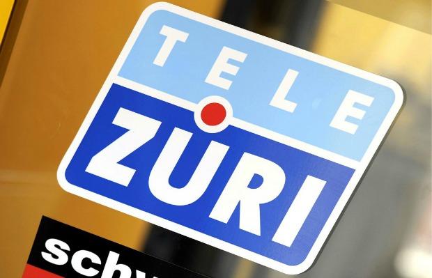 Tele Züri: Das Lokalfernsehen zeigt nun auch Spielfilme