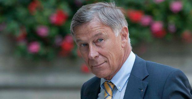 Schaffhauser Nachrichten: "Wir hatten in den letzten Jahren keine Durchhänger"