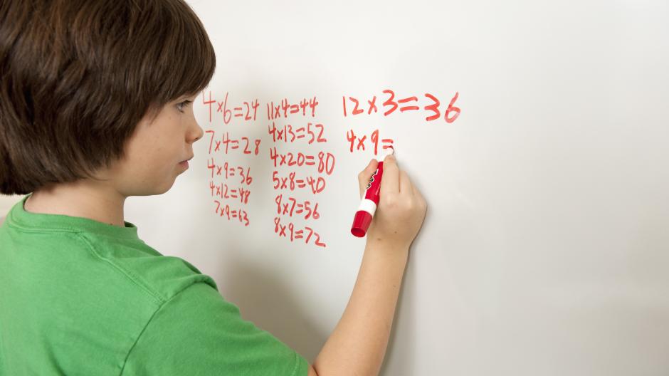 NZZ: Beteiligt sich an deutscher E-Learning-Plattform für Mathematik