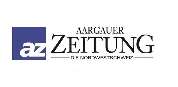 AZ Medien: Personelle Veränderungen bei der "Nordwestschweiz"