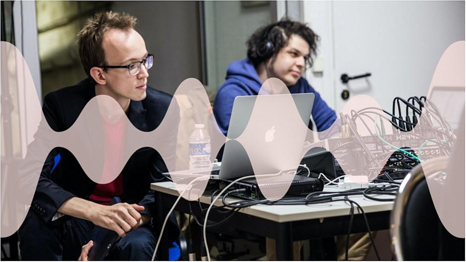 Sommerserie über Podcasts: 13 Jahre unabhängige Podcasts