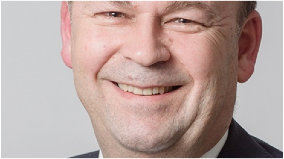 NZZ: Ost- und Zentralschweiz unter einer Leitung