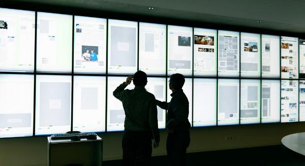 BPRA: Digitale Kommunikation beschäftigt die Branche