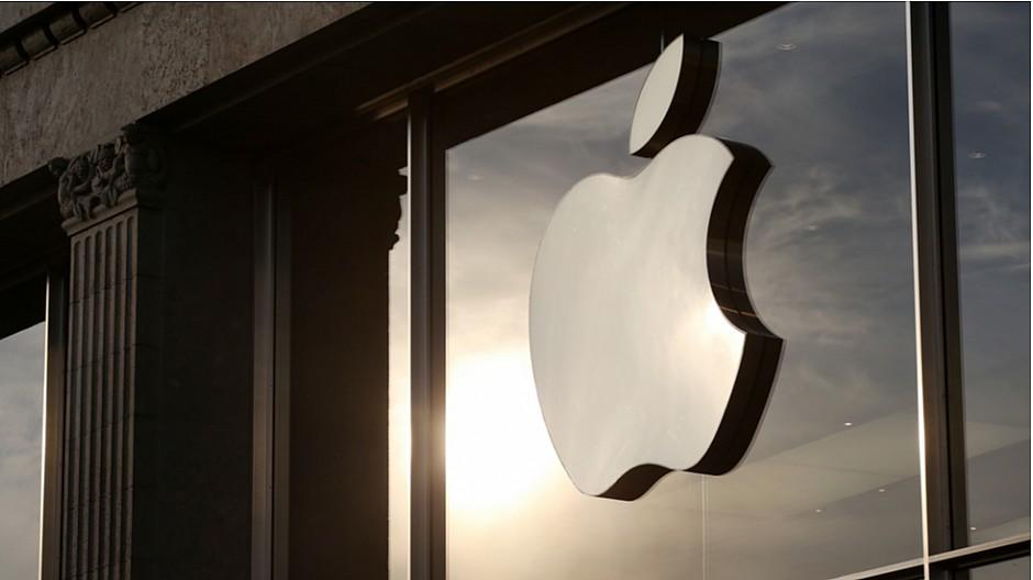 Apple: 14 Gründe für die Klageschrift dargelegt