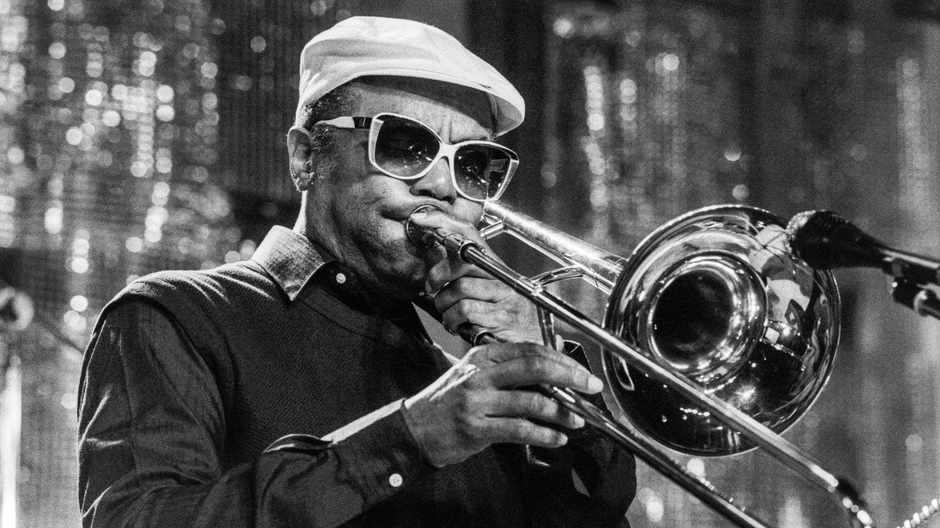 Montreux Jazz Festival: «Blick» berichtet im Print