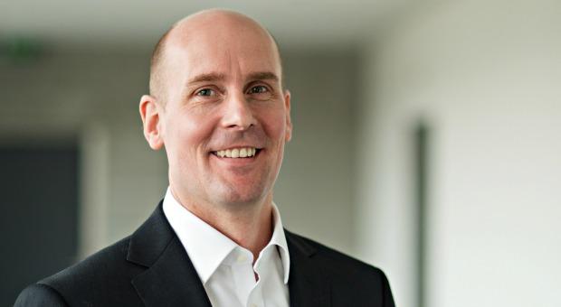 Swisscom: Armin Schädeli wird neuer Mediensprecher