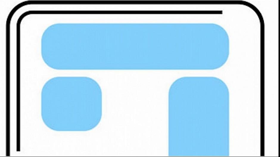 Digital Ad Trust / Zulu5: 17 Werbetreibende im kritischen Bereich