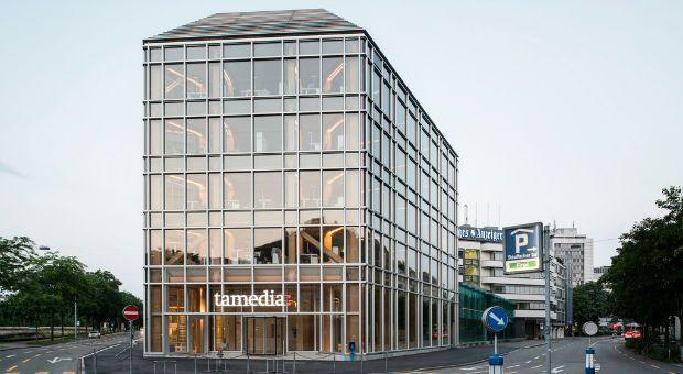 Tamedia: Weko genehmigt Übernahme von Ricardo und JobScout24