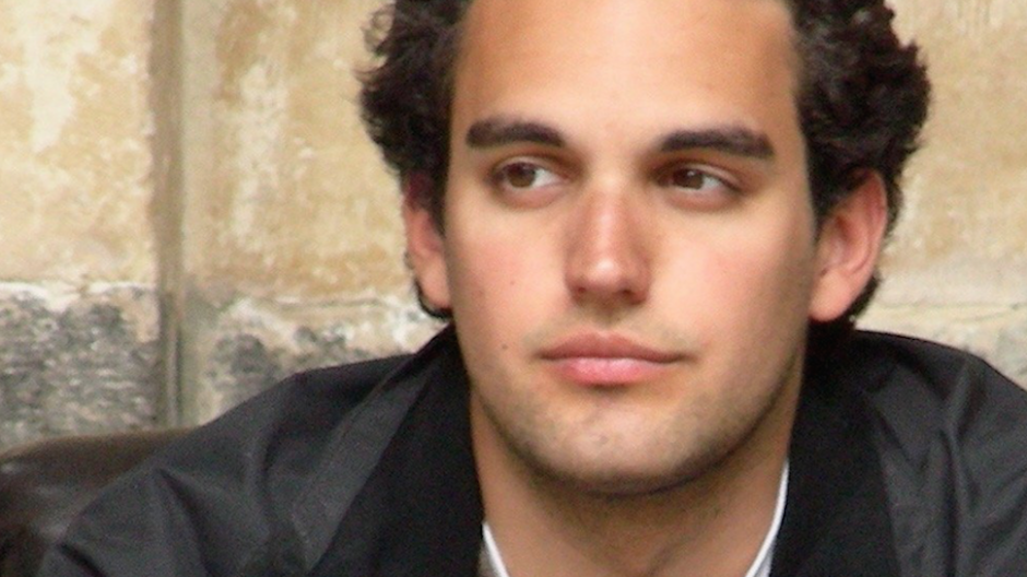 NZZ: Daniel Fritzsche stösst zum Ressort Zürich