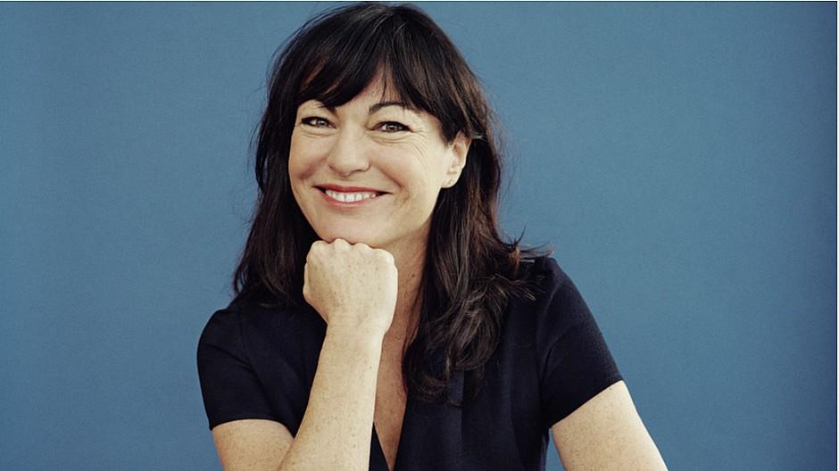 Femina: «1962 spielten Frauen in den Medien keine Rolle»