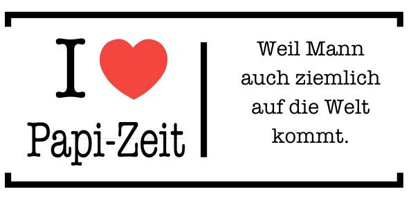 gamechanger/pixelgarage: Lovestorm für mehr Papi-Zeit