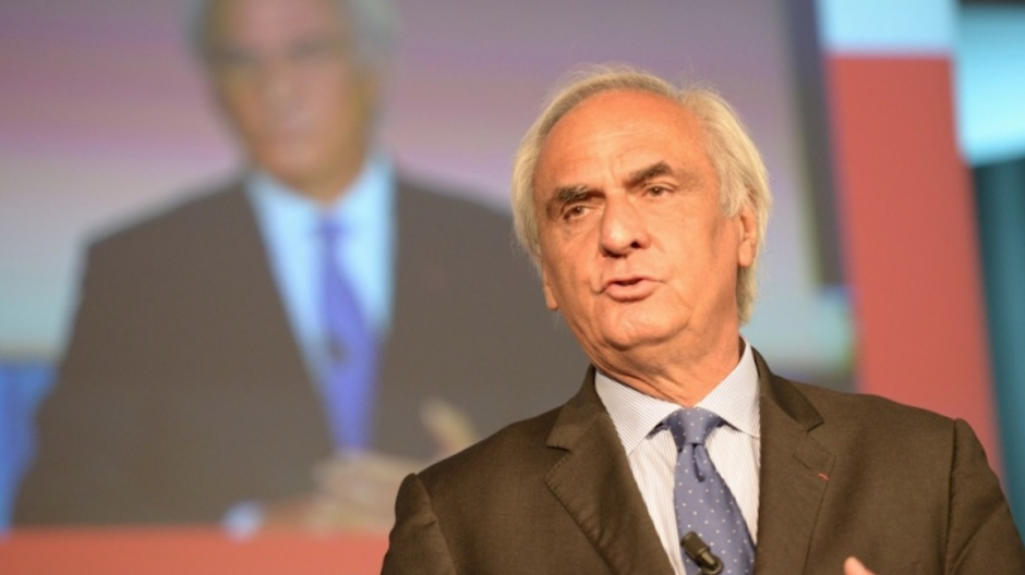 TBWA Worldwide: «Die meisten beurteilen sich als innovativ. Das ist eine Illusion»