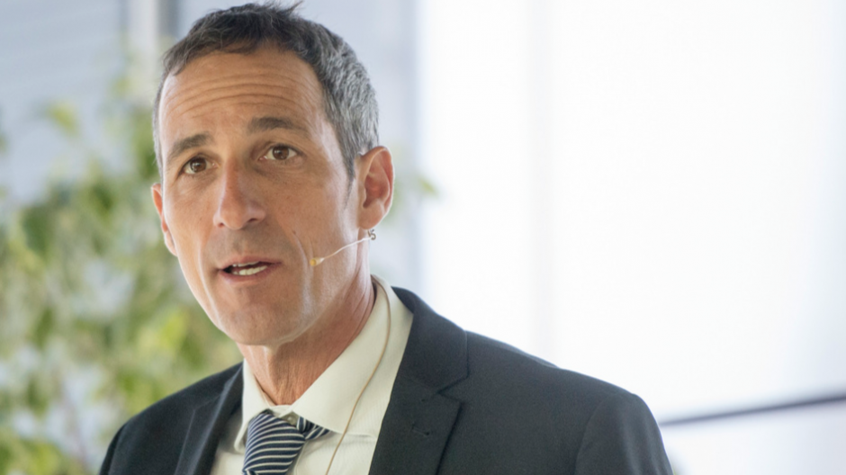 Tamedia: «Investitionen in Dänemark und die digitalen Aktivitäten in der Schweiz stehen im Mittelpunkt»