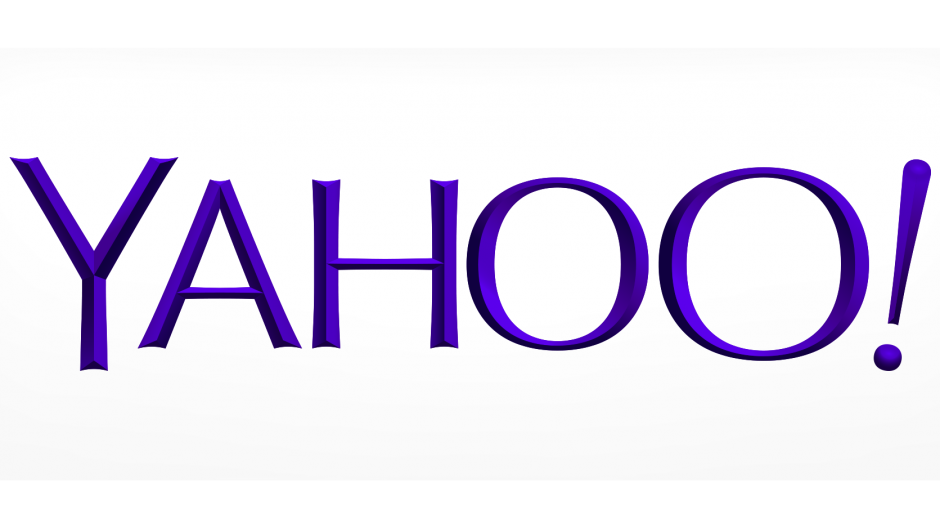 Yahoo: Immenser Stellenabbau bei Yahoo