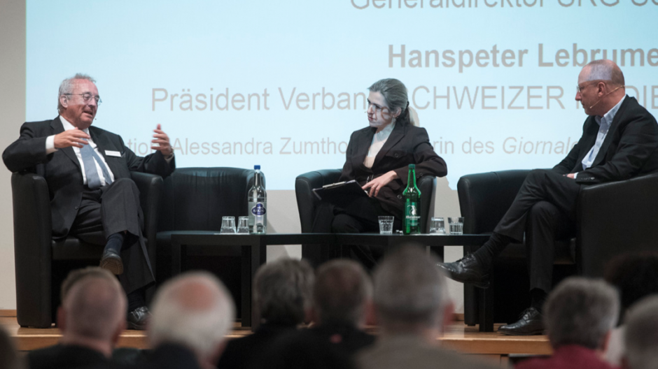 Tag der Pressefreiheit: Gefahren für das A und O des Journalismus