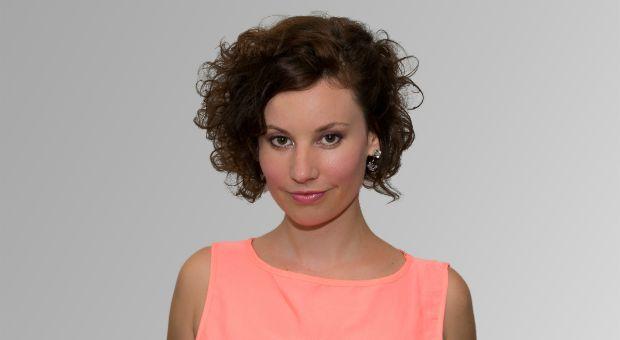 NZZ: Claudia Schumacher wechselt zur "Weltwoche"