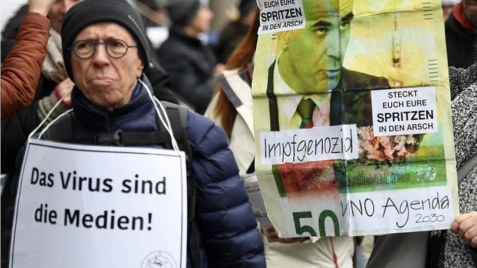 Schutz von Medienschaffenden: 40 Branchenvertreter diskutieren über Aktionsplan